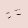 Maria Eduarda's profile picture
