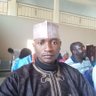 Profilbild von Abdurraheem Imam Futuk