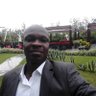 oyinloye yemi 的头像