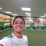 Janderson 🐗💚🤍❤️ 的头像