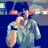 Ben_Hated*'s profile picture