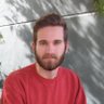 Russell St. George's profile picture