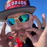 Blake Wollenberg profil fotoğrafı
