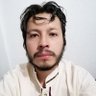 Profilbild von Luis Elz.