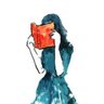 Madelyn Bonilla's profile picture