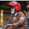 Rodolfo Bautista's profile picture