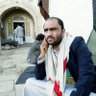 صِآدق المهذري profil fotoğrafı