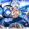Samy Sayan's profile picture