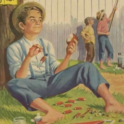 DerSpitzbub's profile picture