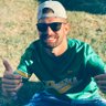Profilbild von Dustin Jacobson
