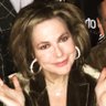 Judy Ann Steele's profile picture