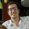 RAMIRO MAZZOCHI 的头像