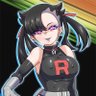 LarryG3168's profile picture