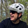 Fro Bürger's profile picture