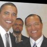 michael sharperson profil fotoğrafı