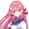Profilbild von れな。(17)