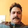 Фото профиля Jitendar Sharma