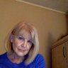 Profilbild von Pamela Dubsky #BoycottNRA