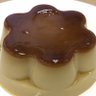 Profilbild von ぷち親父（petitoyaji1968）