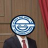 笑い男(オジサン) 的头像
