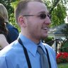 E.A. Bruce's profile picture