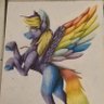 Princess Rainbow Lightning's profile picture