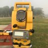 The Maine Surveyor profil fotoğrafı