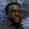 Steve Ward's profile picture