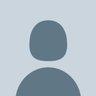Profilbild von Jig