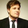 Pepo Knaak's profile picture