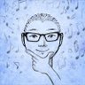 Profilbild von -=WT=-