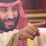 ماااجد's profile picture