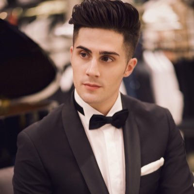 Nico Locco's profile picture