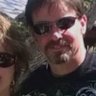 Profilbild von Mike Speakman