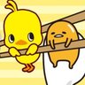 ♡♡♡ 的头像