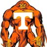 Smokey Mtn Bigfoot's profile picture
