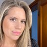 PAOLA FIEGE profil fotoğrafı