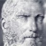 Diagoras of Melos profil fotoğrafı