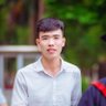 Фото профиля Tai Nguyen Trong