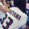 えぴょ's profile picture