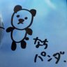 Фото профиля D熊犬ぱんだ