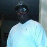 Korrye Williams's profile picture