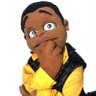 Jay Richards's profile picture