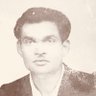 Profilbild von Aaryaja.eth Kali