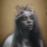 Profilbild von 𝖇𝖆𝖉 𝖇𝖎𝖙𝖈𝖍𝖊𝖘 𝖜𝖊𝖆𝖗 𝖈𝖗𝖔𝖜𝖓𝖘