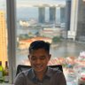 Fery A. Nugroho 的头像