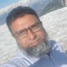 Profilbild von Muhammad Usman Ali