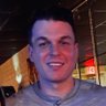 smeltzer's profile picture