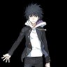 Profilbild von 冥土追魂