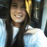 Mattie Rae's profile picture